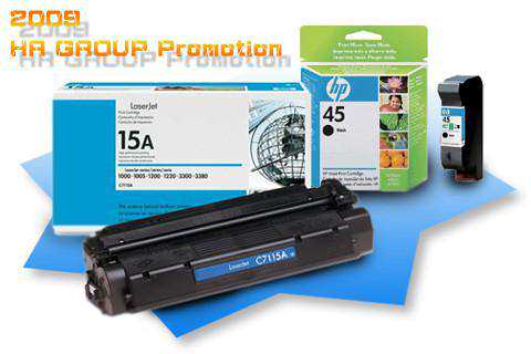 2013_HR_Group_Ink_Toner_cartridge_Promotion_for_HP_Canon_Samsung_Xerox.jpg