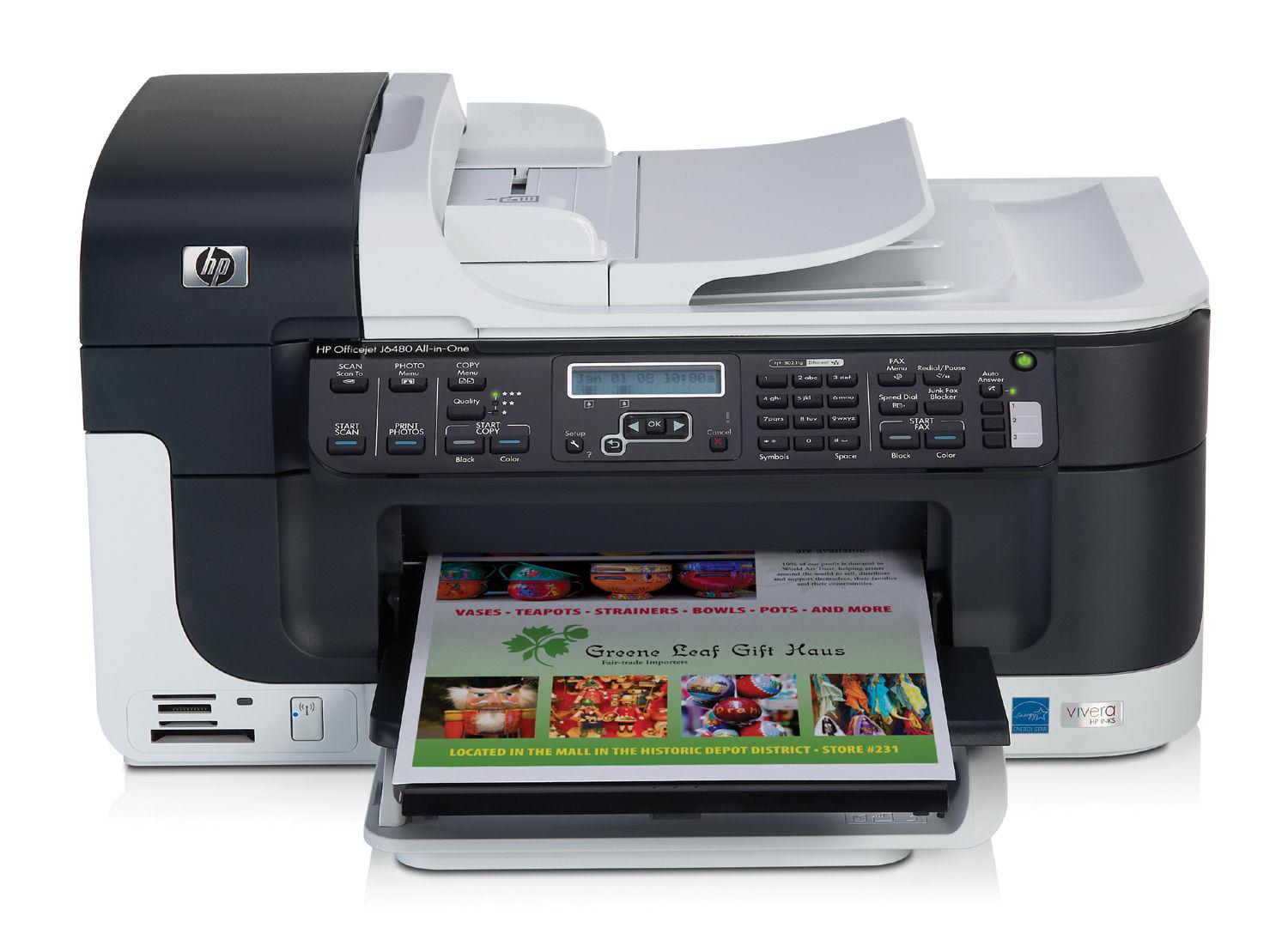 HP-Officejet-J6480-AIO-Printer.jpg