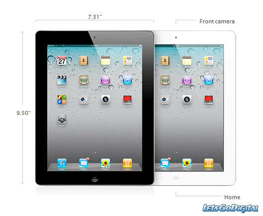 apple-ipad-2-pictures.jpg